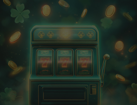 Clover Bingo